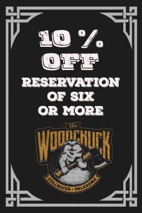 Spring celebration discount today!