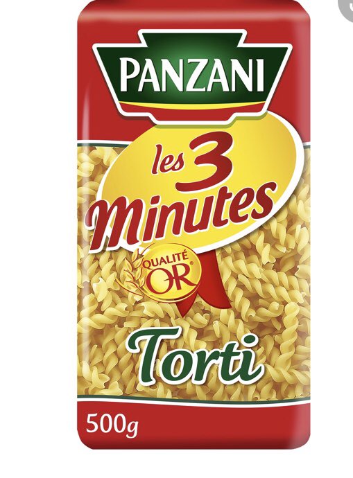 Rania0868's tweet photo. Barilla >>>>> panzani             #pâte #fautledire https://t.co/BnH4gC7wMP