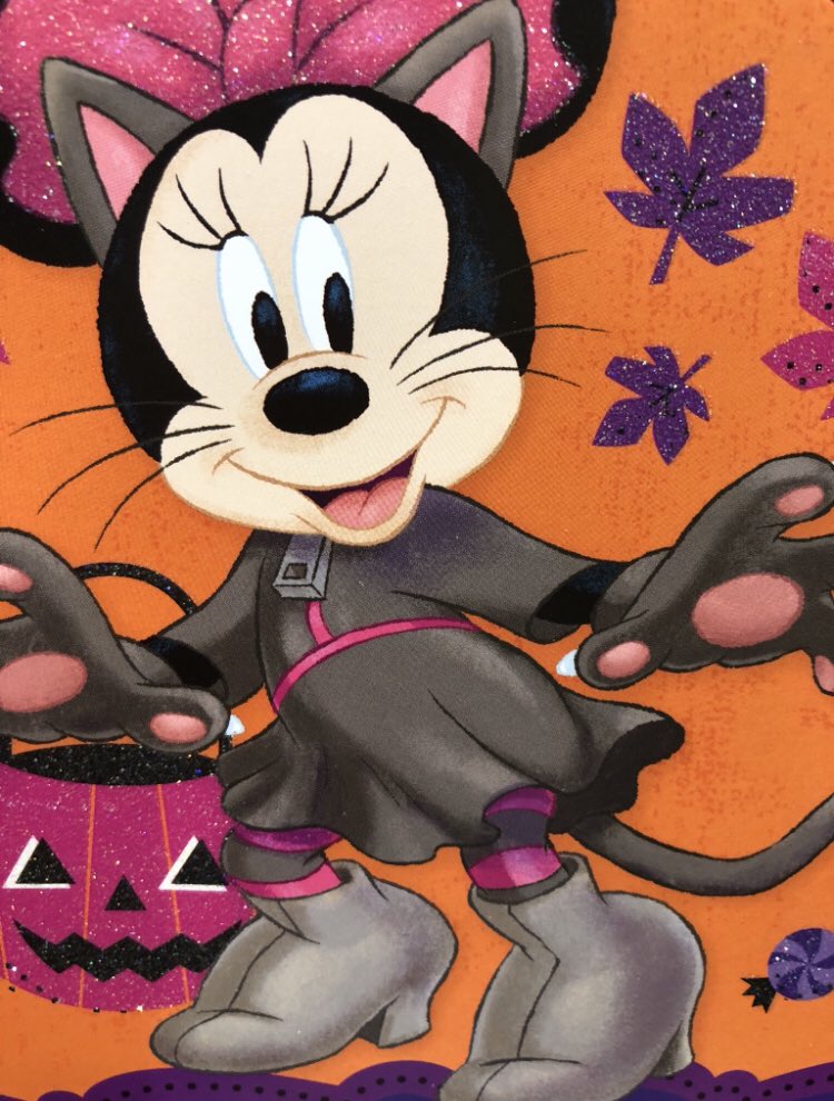 halloweenshoppp's tweet photo. https://t.co/AA7X8o1qgL
