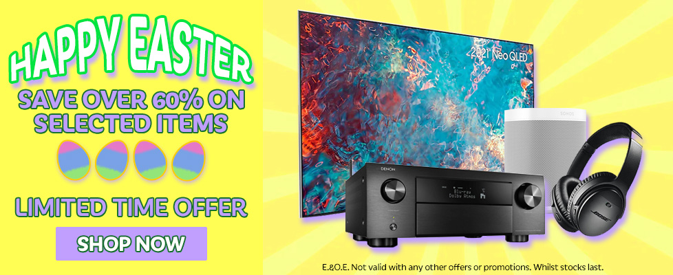 Musical_Images's tweet photo. Eggscellent Easter Sale Starts Today! 🐣 - https://t.co/OCvCbn5Dt5 https://t.co/S01KQXNJVr