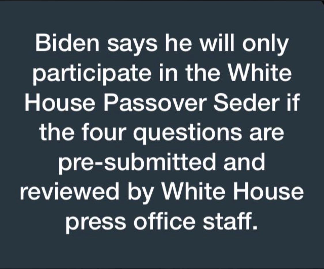 chaim Hirsch tweet media