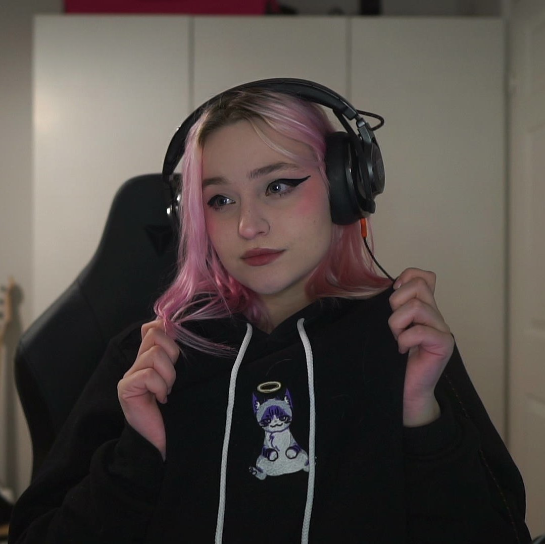 Niki tweet media