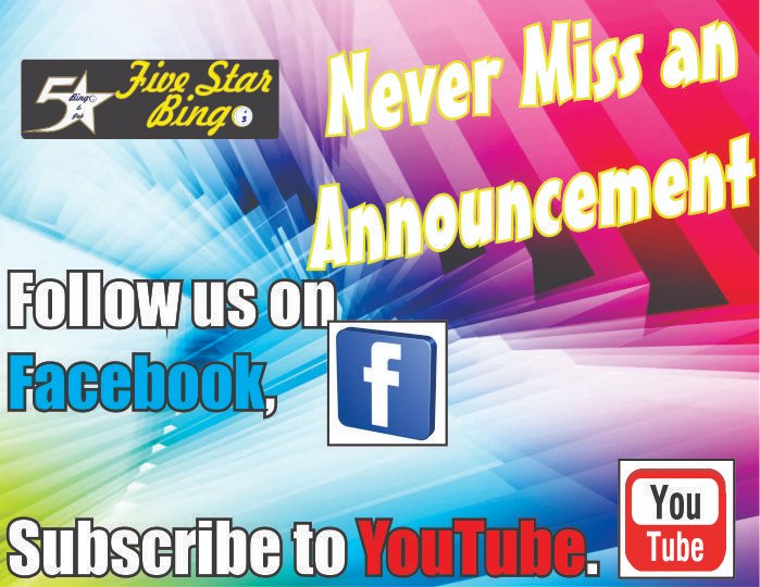 FiveStarBingoLive tweet media