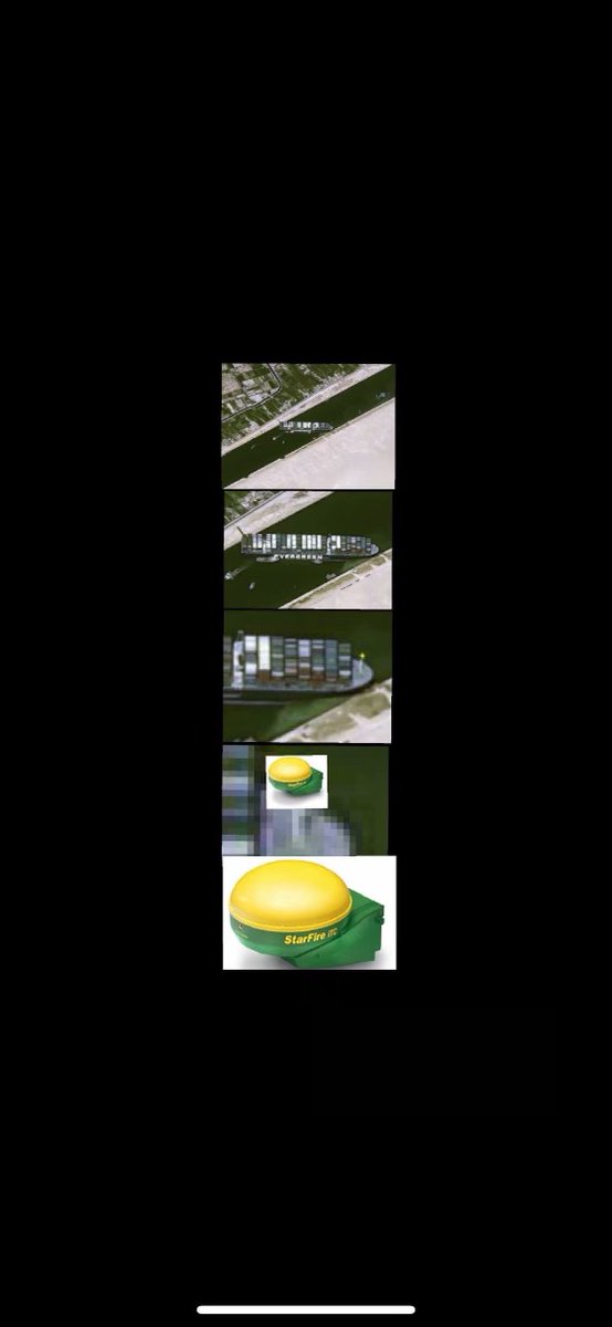 Joe Wecker tweet media