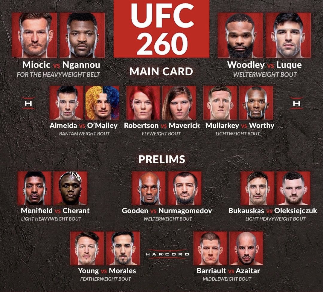 iluminatipick's tweet photo. Buenos días! 🧙🏼‍♂️

Mañana eventazo de UfC🔥❤️

Les tengo una dinámica por $2000 pesos en @betmexico_mx y unos guantes de UFC 🤘🏼

- Ganarán todos los que acierten todos los ganadores 🔥

- Si nadie acierta todos habrá 1 ganador (más aciertos) 💸

- ❤️, RT y seguirme indispensable https://t.co/2WY3A2Jrvp