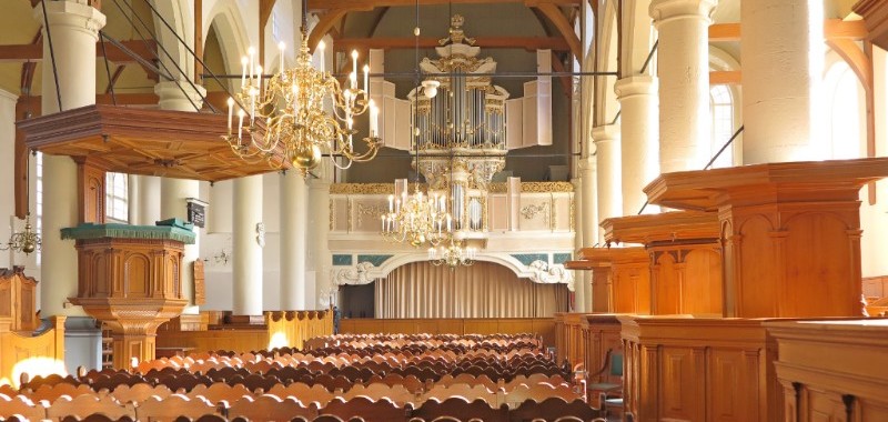 De Waalse Kerk Amsterdam (@dewaalsekerk) on Twitter photo De #Matthäus: passie, pech en podcast. Stille Paasdagen en nieuwe wijzigingen in <a href="/dewaalsekerk/">De Waalse Kerk Amsterdam</a>. Lees er meer over in onze nieuwsbrief - mailchi.mp/4f4bffa16f51/s… De #Matthäus: passie, pech en podcast. Stille Paasdagen en nieuwe wijzigingen in <a href="/dewaalsekerk/">De Waalse Kerk Amsterdam</a>. Lees er meer over in onze nieuwsbrief - mailchi.mp/4f4bffa16f51/s…