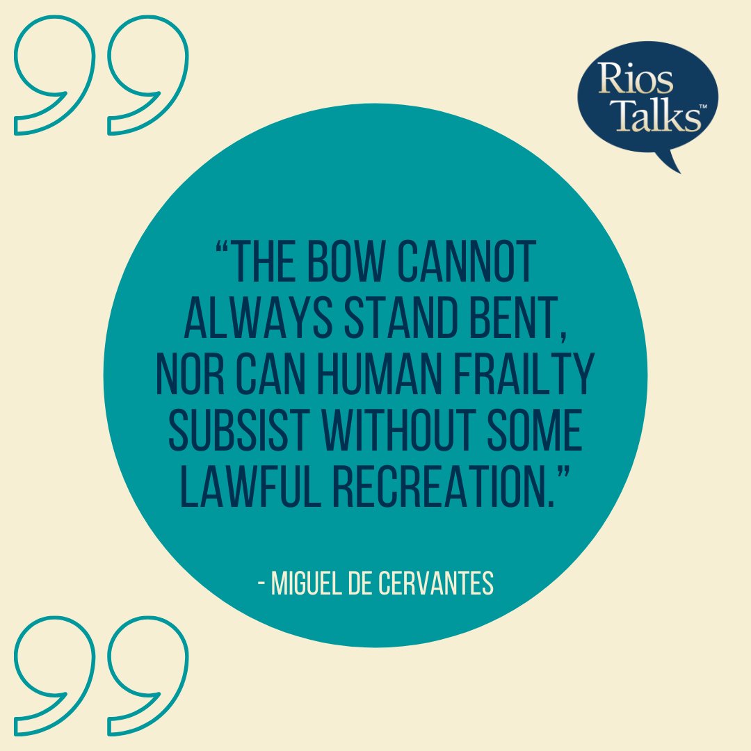 RiosTalks's tweet photo. What does this mean to you?
Comment below!
#letstalk #growthmindset #stpete #tampabay #tampaauthor #bestselling #friendlyinvite #reading #studygram #debate #converasionalist #studyofhumanity #fbgroup #love #riostalks https://t.co/sUGbC3NdwN