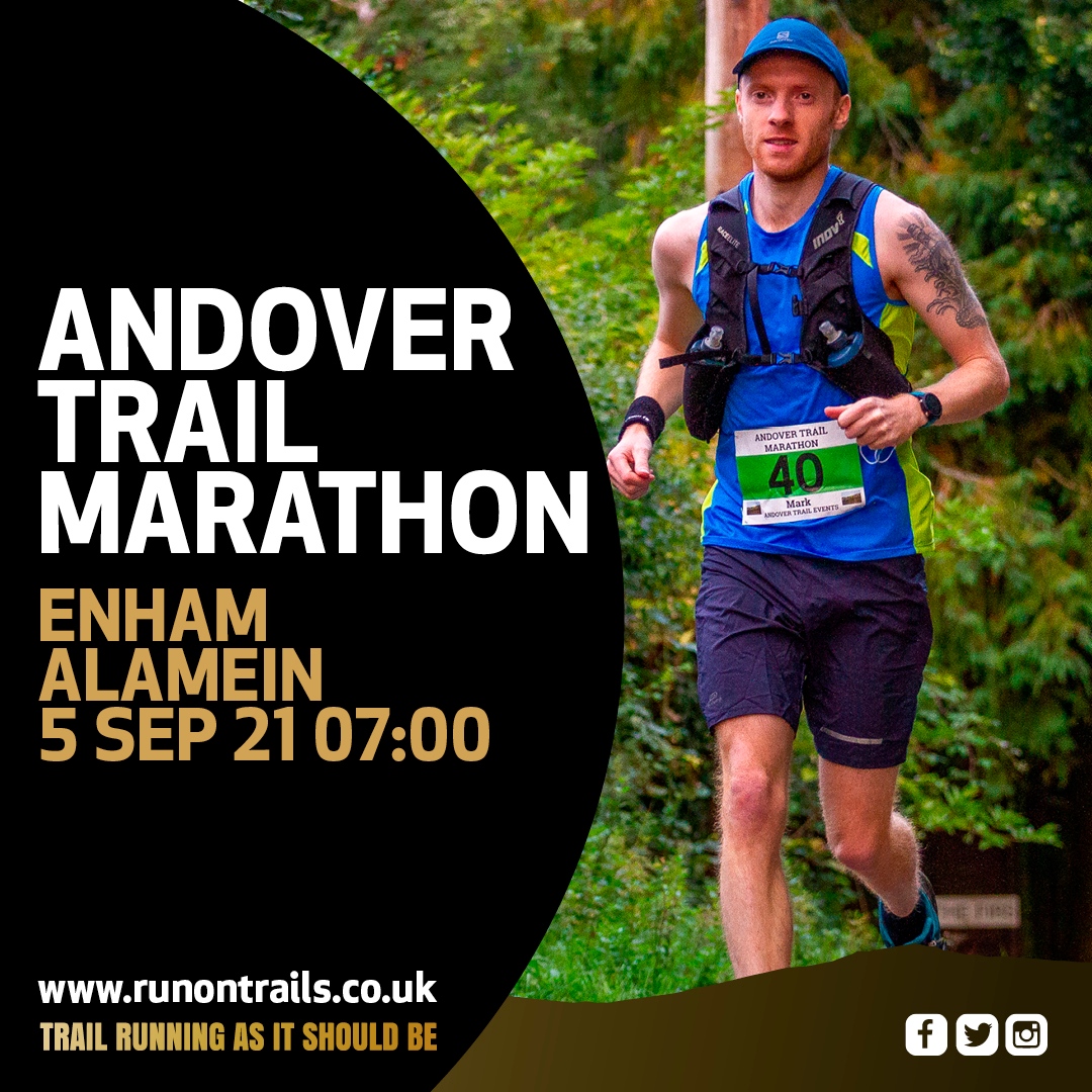 run_ontrails's tweet photo. What could be better than a marathon in the September sunshine (or showers..)? 

#trailrunningasitshouldbe #September #thingstolookforwardto #fitness #running #positivemind #goals #adventure #2021 #trailrunning #ultrarunning #marathonrunning #runontrails https://t.co/zEb1ELaUhF