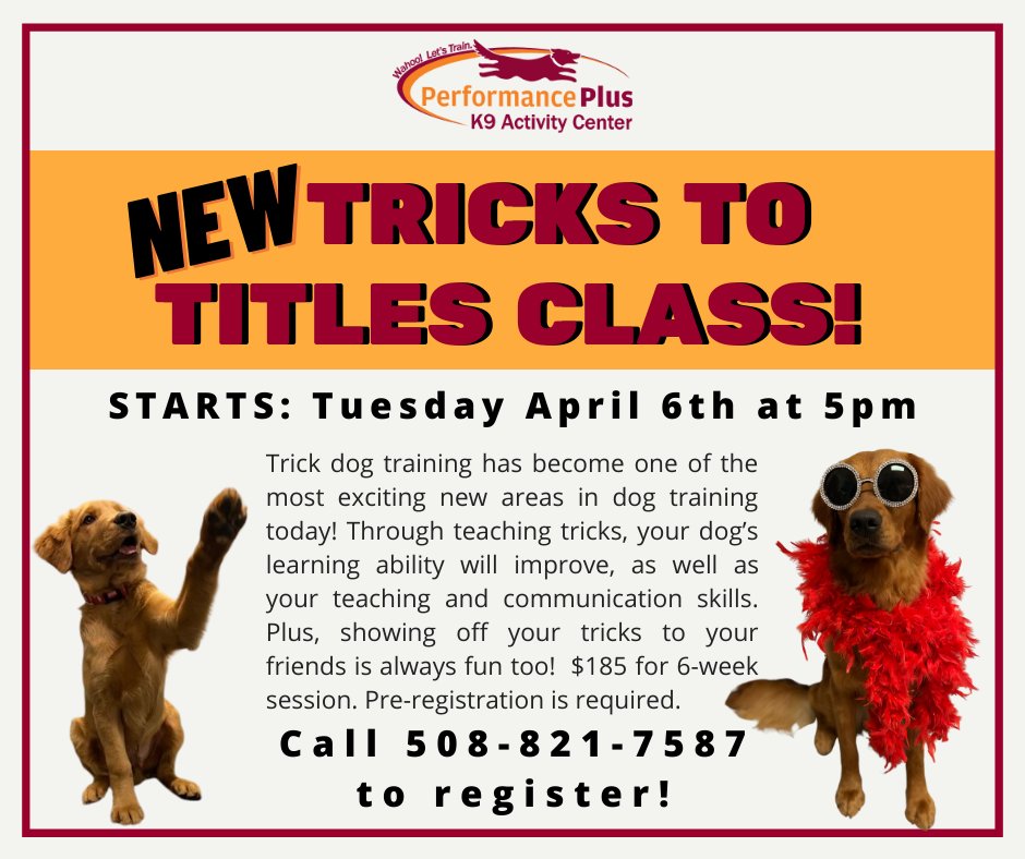 First Citizens' FCU tweet media