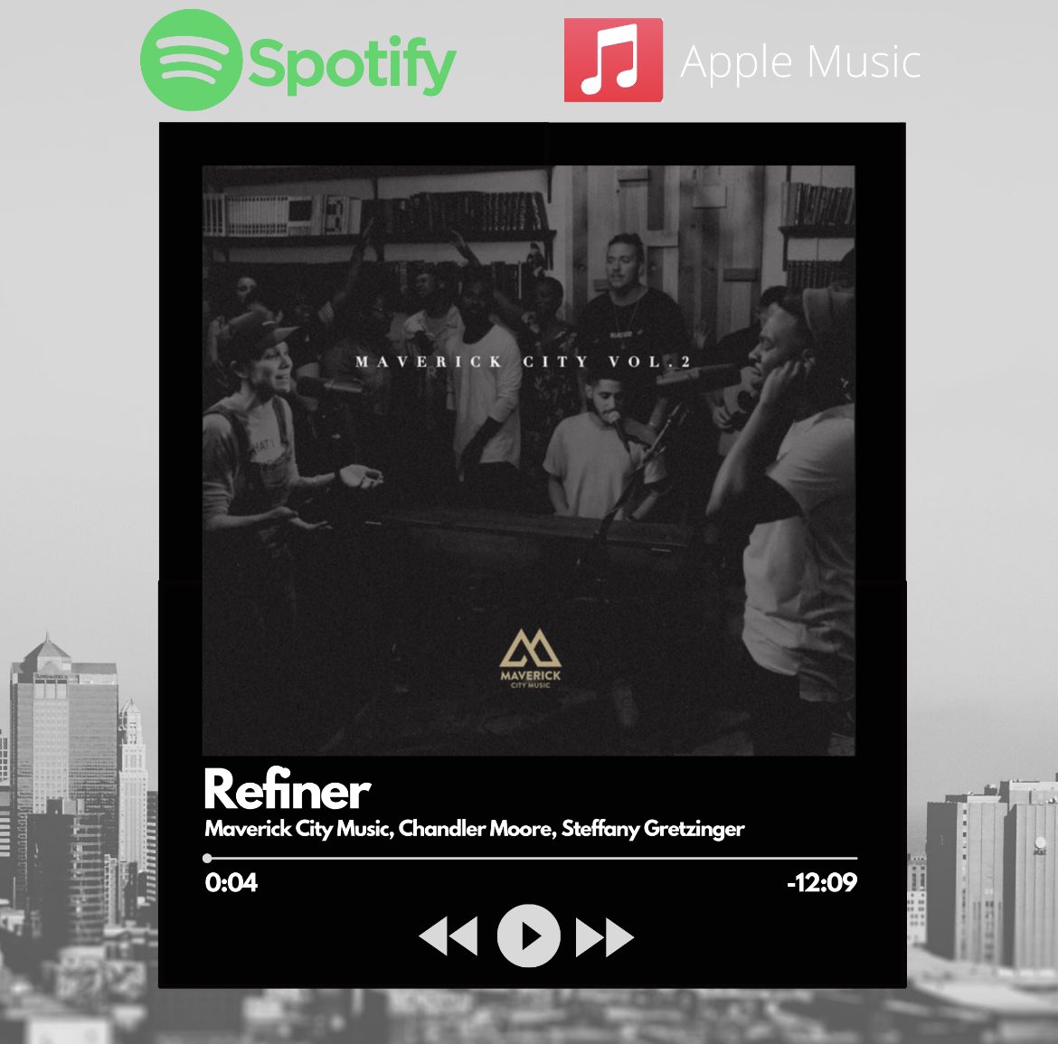 Not My Kingdom But His tweet media