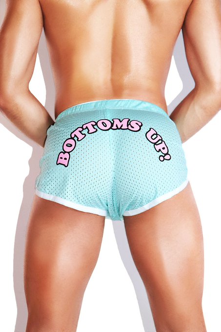 NEW SWIMWEAR LIVE NOW @ https://t.co/DJD5R44tOj ???? https://t.co/BPcKyYcsts