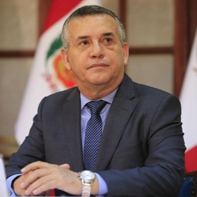 polemica_y's tweet photo. #Eleccionesgenerales DANIEL URRESTI VISITARÁ AREQUIPA

Se dió a conocer que el candidado presidencial Daniel Urresti, visitará Arequipa mañana sábado como parte de su campaña política y estará visitando diversos sectores de la ciudad... https://t.co/qVm9piCIN7