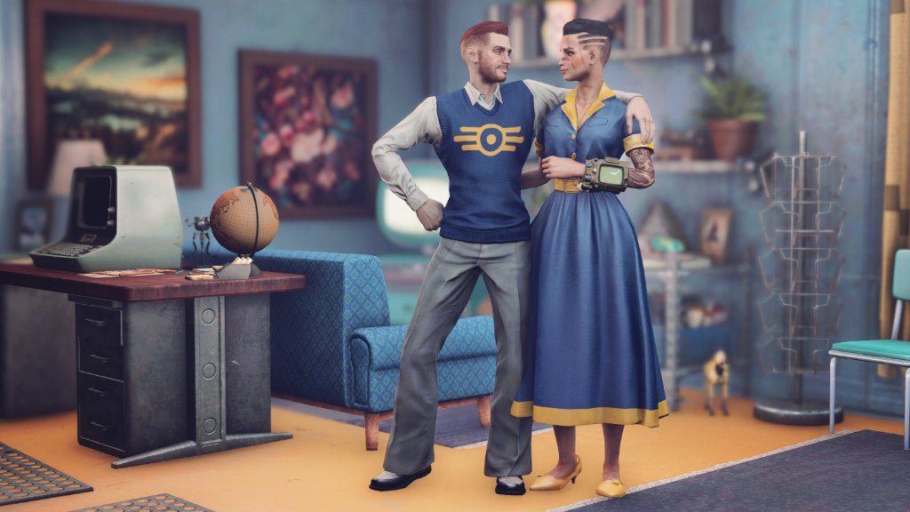fallout shelter no new dwellers arriving fallout shelter no new dwellers arriving