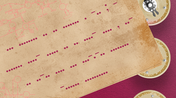 Klaus Schmeh tweet media