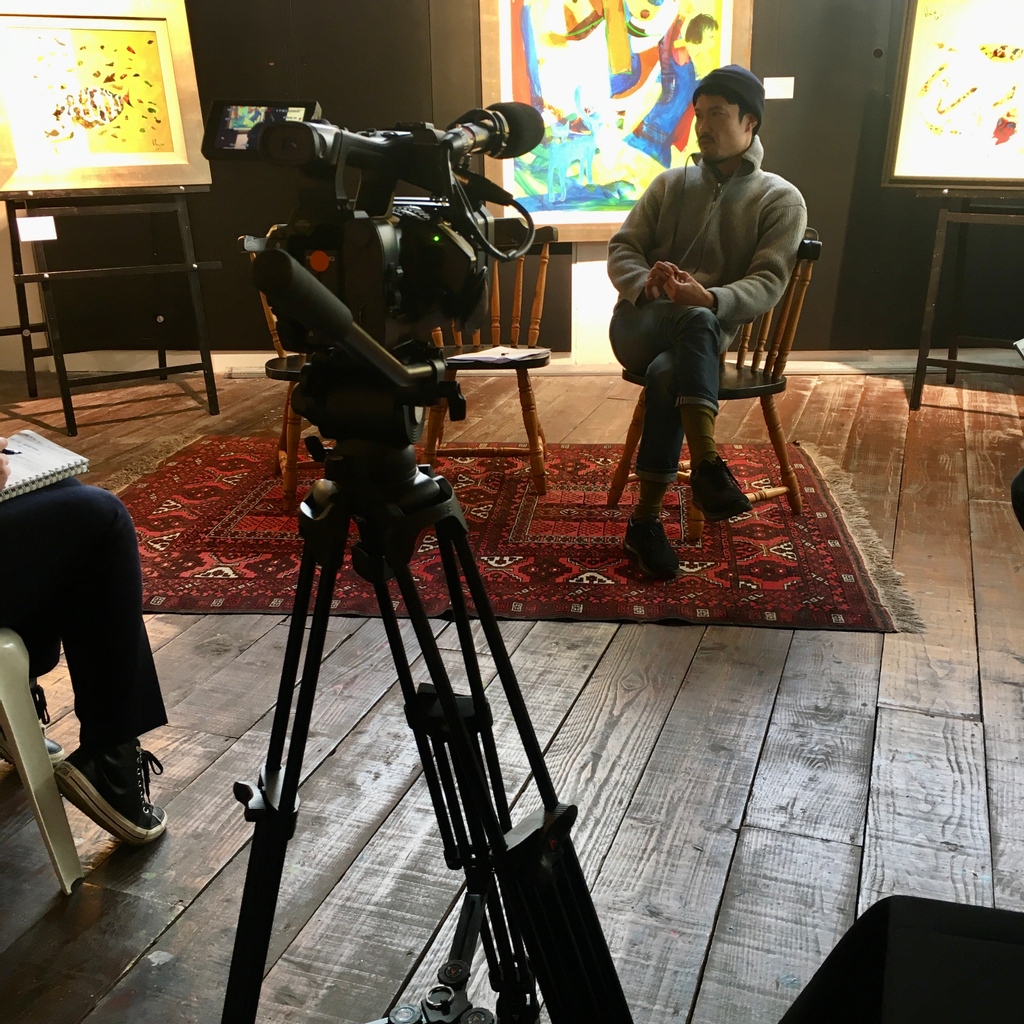 offcourts's tweet photo. ✍️ TALENTS EN COURT NORMANDIE | Atelier de direction d'acteur 

Le week-end dernier, le Studio était complet pour un atelier direction d'acteur avec la Promo #4 de Talents en court Normandie. 

#studio #offcours #acteur #directiondacteur #atelier #talentsencourt #normandie https://t.co/fiQ0xkTSrW