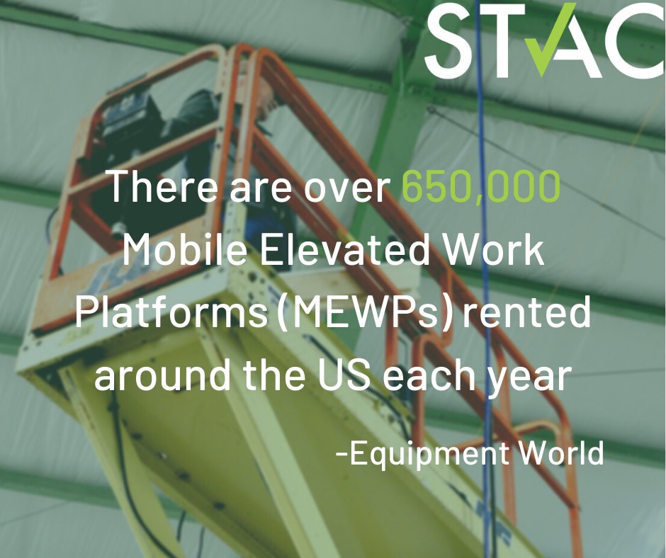 STAC_Enterprise's tweet photo. #FridayFacts #STACfacts https://t.co/lJ6UiWgZf5