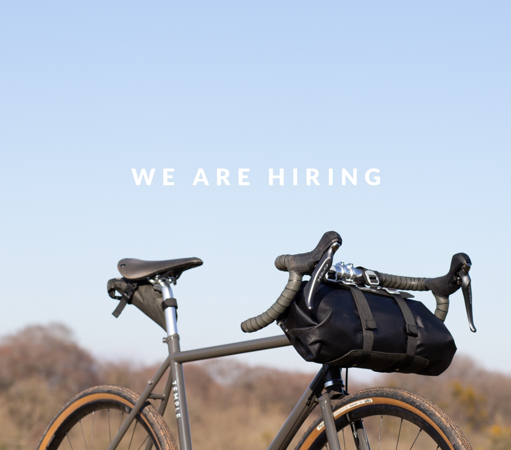 TEMPLE CYCLES tweet media