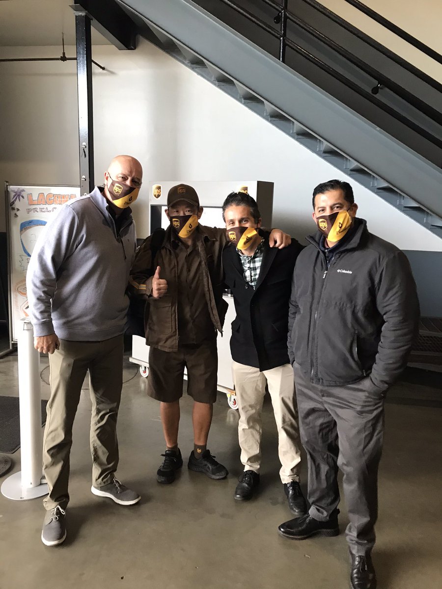 So Cal Growth tweet media