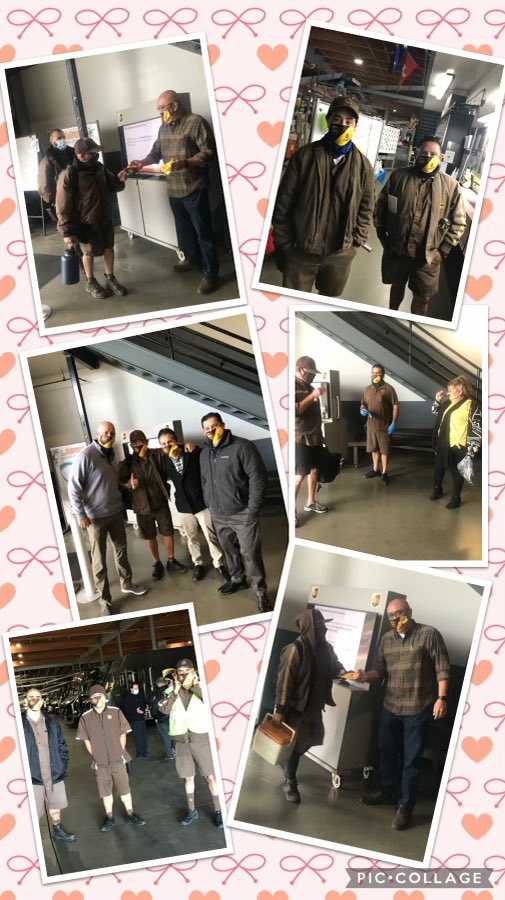 So Cal Growth tweet media