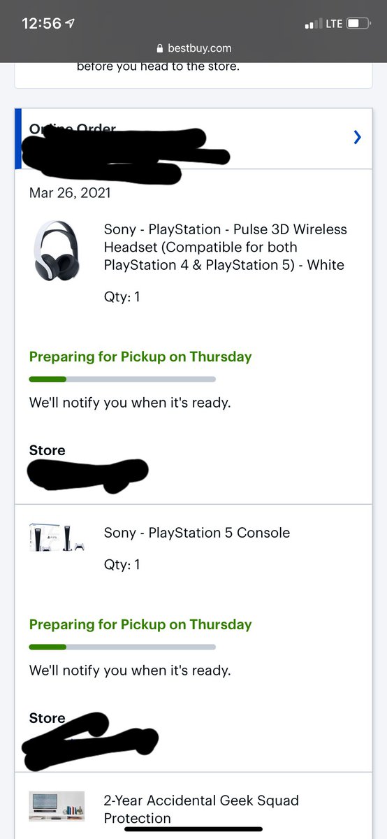 Patricklloyd17's tweet photo. @mattswider All of your updates made this possible!!! Thanks bro https://t.co/sIzrZwLE2v