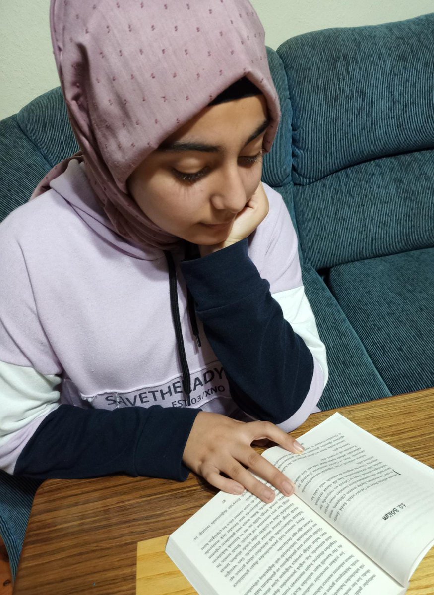 fatma_harmansa's tweet photo. @DikmenGuluc @TC_Zonguldak @il_milli @ali_tosun77 Gülüç Vesile Dikmen Ortaokulu'da Okuyor
#zonguldakokuyor https://t.co/nSxEAoU01B