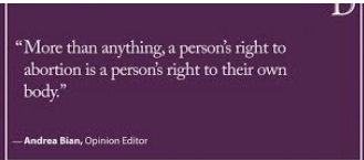 Guyu17709563's tweet photo. Everyone has their reasons but don't let MONEY be a factor. It shows immaturity. #ProLife #ManWhereAreYou #ExperienceCUEA @jpicfa2 @wambui_jy @SeinNatalie @sandra_ochwaya @Maymine13 @Melvin11590047 https://t.co/XYlXz9C2Q9