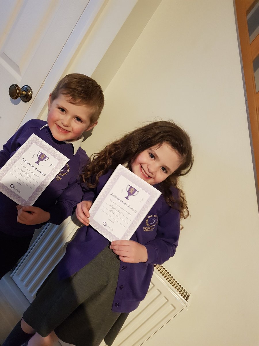 💕danielle o'reilly 💕 tweet media