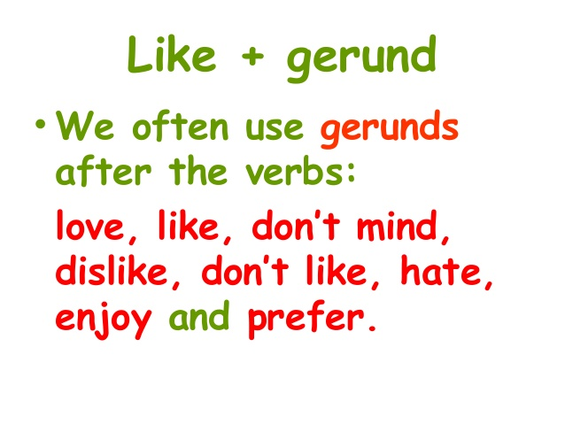 En_Collocations's tweet photo. 15. #dislike + #gerund
#collocations
#collocation
#takecollocations
#Englishcollocations
#زبان_انگلیسی
#IELTS
#TOEFL
#آیلتز
#توییت_آموزشی
#تافل
#انگلیسی
#citations
#citation
#arduino
#coding
#کتاب
#ريتوييت_لطفا
#ریتوییت
#rtitbot
@rtitbot
https://t.co/kg8WmmSeDt https://t.co/4nJi1gQyEM