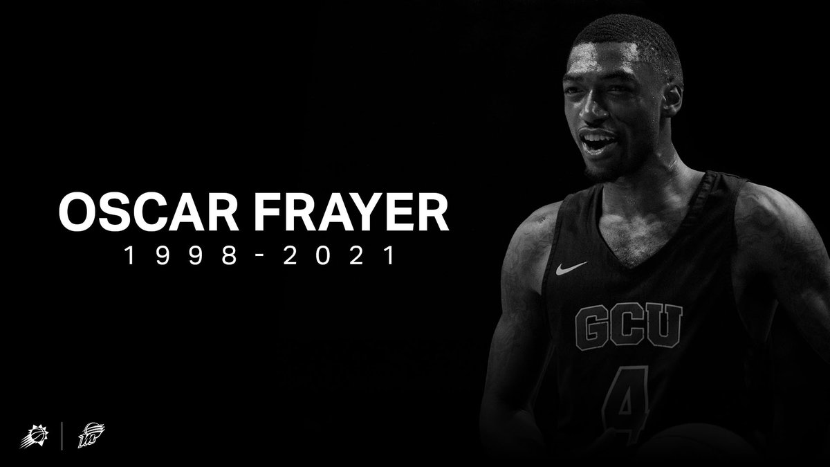 oscar frayer oscar frayer