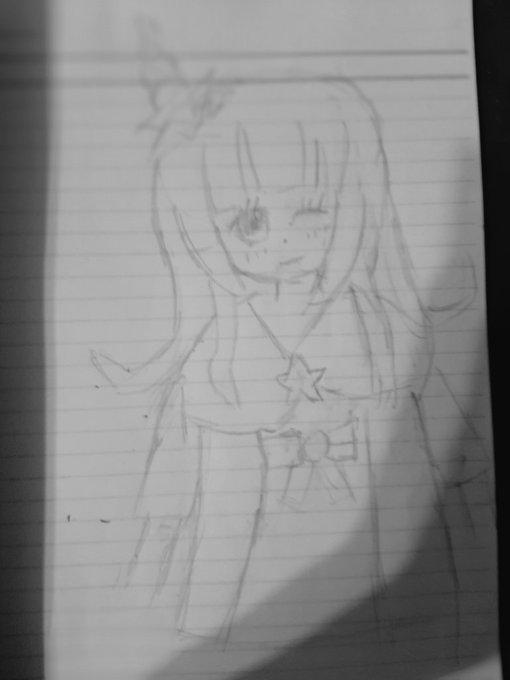 シオンの書物のtwitterイラスト検索結果 古い順