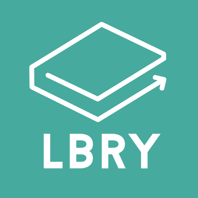 infolbry's tweet photo. ▶️Si te decimos que #Lbry es un lugar donde puedes encontrar música, video, libros y muchas mas, en todos tus dispositivos ¿qué te parece? 😎
▶️Y que puedes tener tu propio canal y monetizar todo tu contenido a través de #criptomoneda suena interesante ¿verdad? 🤑
#Odysee https://t.co/U8hGXeCPwc
