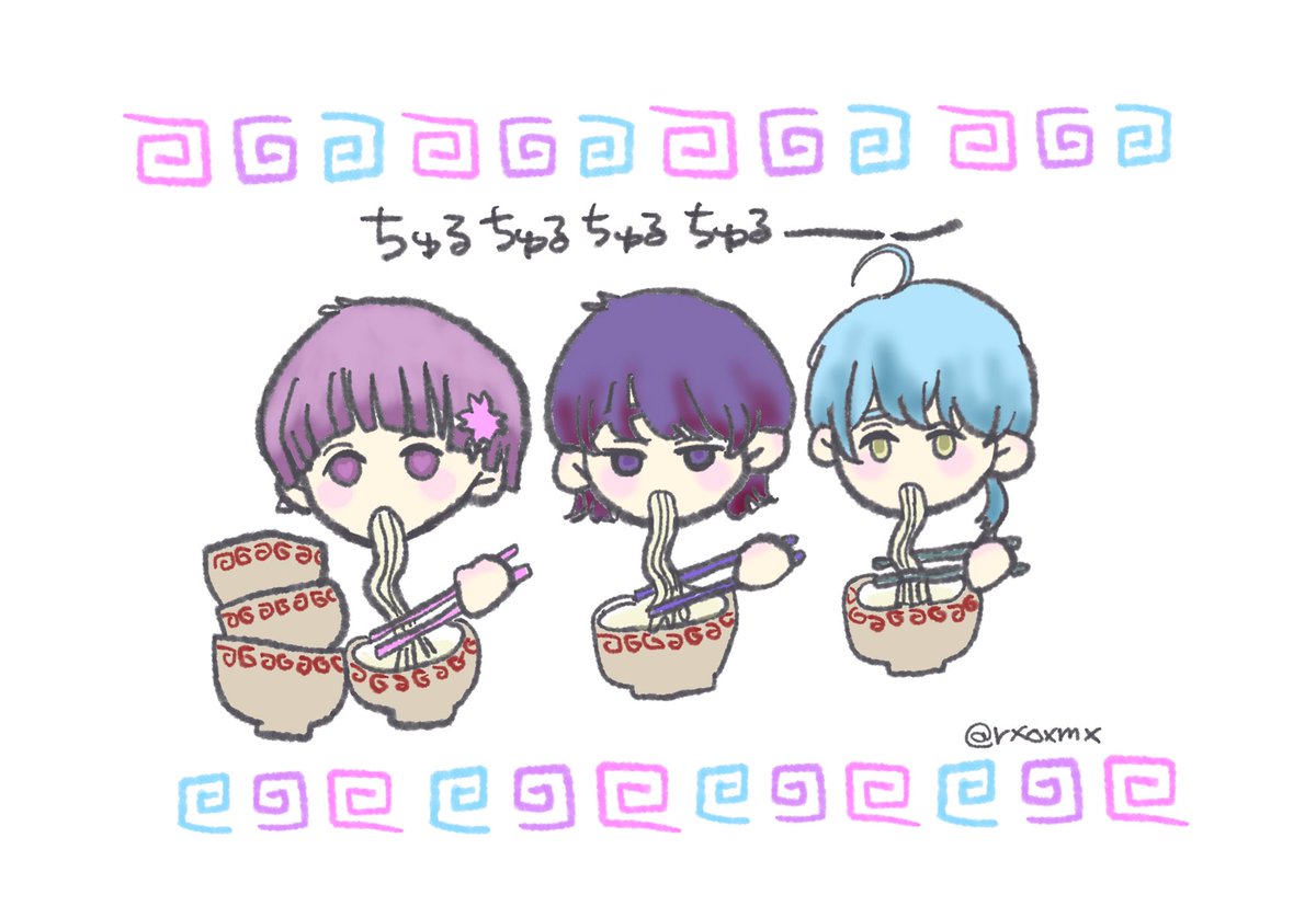 Twoucan ぷりだむ5歳児組 の注目ツイート イラスト マンガ