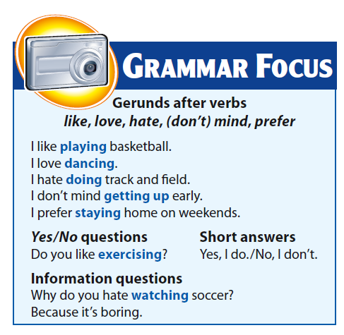 En_Collocations's tweet photo. 15. #dislike + #gerund
#collocations
#collocation
#takecollocations
#Englishcollocations
#زبان_انگلیسی
#IELTS
#TOEFL
#آیلتز
#توییت_آموزشی
#تافل
#انگلیسی
#citations
#citation
#arduino
#coding
#کتاب
#ريتوييت_لطفا
#ریتوییت
#rtitbot
@rtitbot
https://t.co/kg8WmmSeDt https://t.co/4nJi1gQyEM