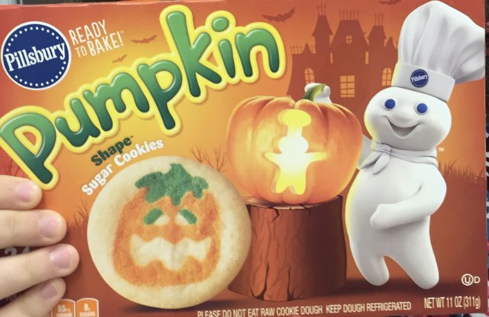 halloweenshoppp's tweet photo. https://t.co/tlaVeRvqPg