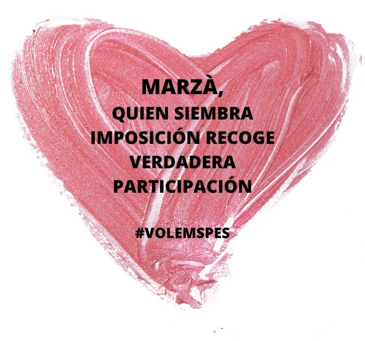 vigarcu's tweet photo. #volemspes https://t.co/WQNsJR3btH