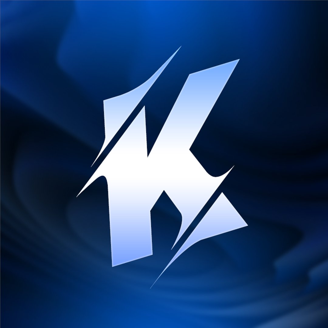 krvgraphics's tweet photo. if you want a banner or logo for free hit me up
#SmallStreamersConnect
#SupportSmallStreams 
#SupportSmallStreamers

@sme_rt

@FmC_RTs

@rtsmallstreams

@SupStreamers

@promo_streams https://t.co/Zd2gfpENQN