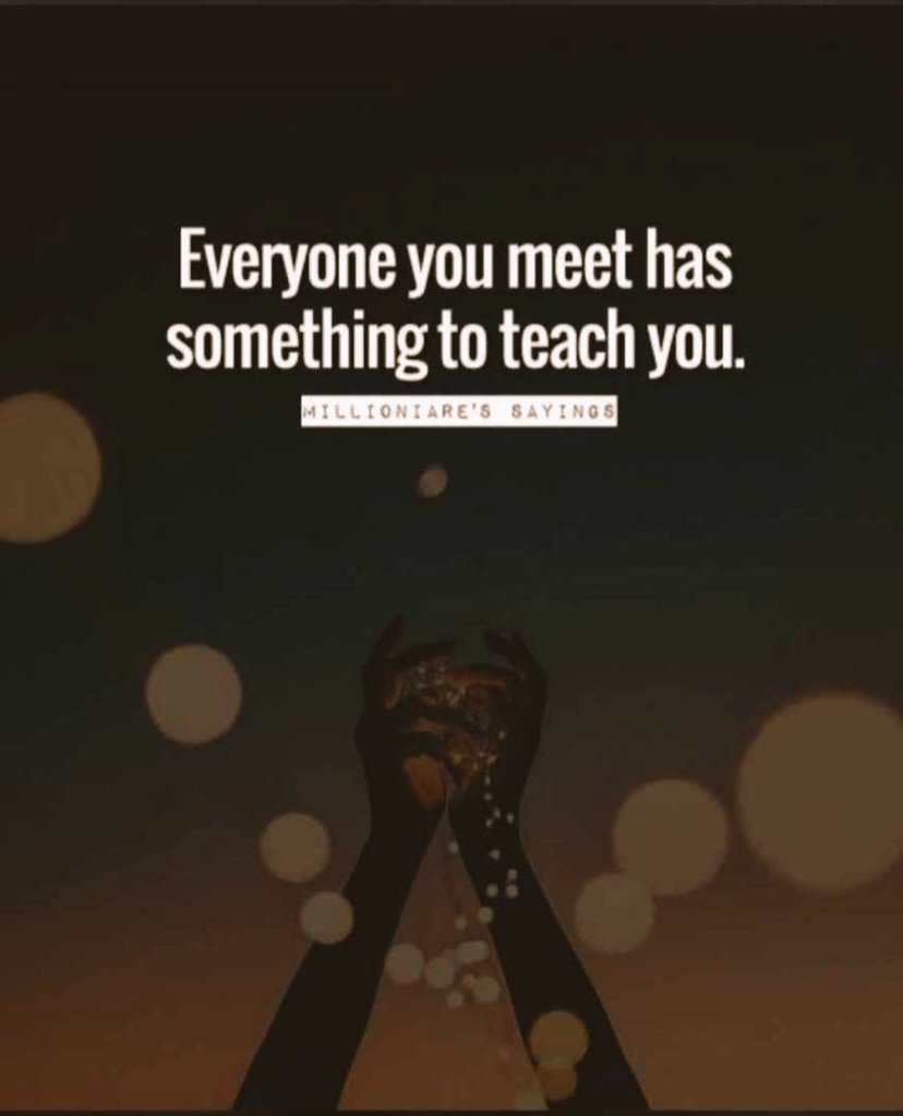 bashkhalee's tweet image. 