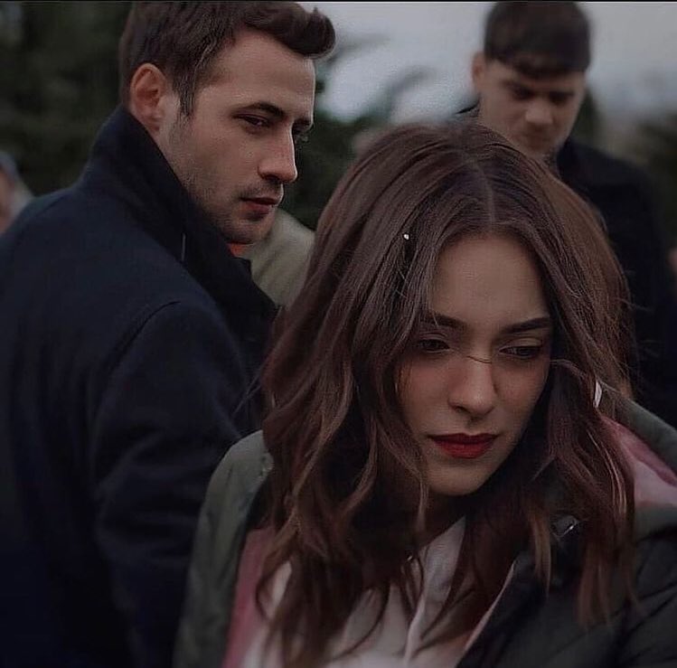 oykuOz3's tweet photo. ♥️♥️♥️♥️

#CenCem #Cenkkaracay #zalimistanbul https://t.co/6oSdQHqgBE