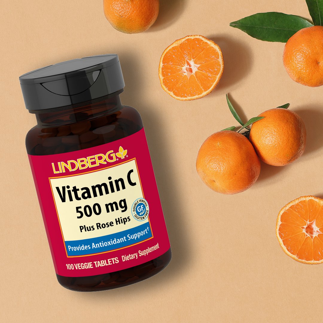 Nutrition Express tweet media