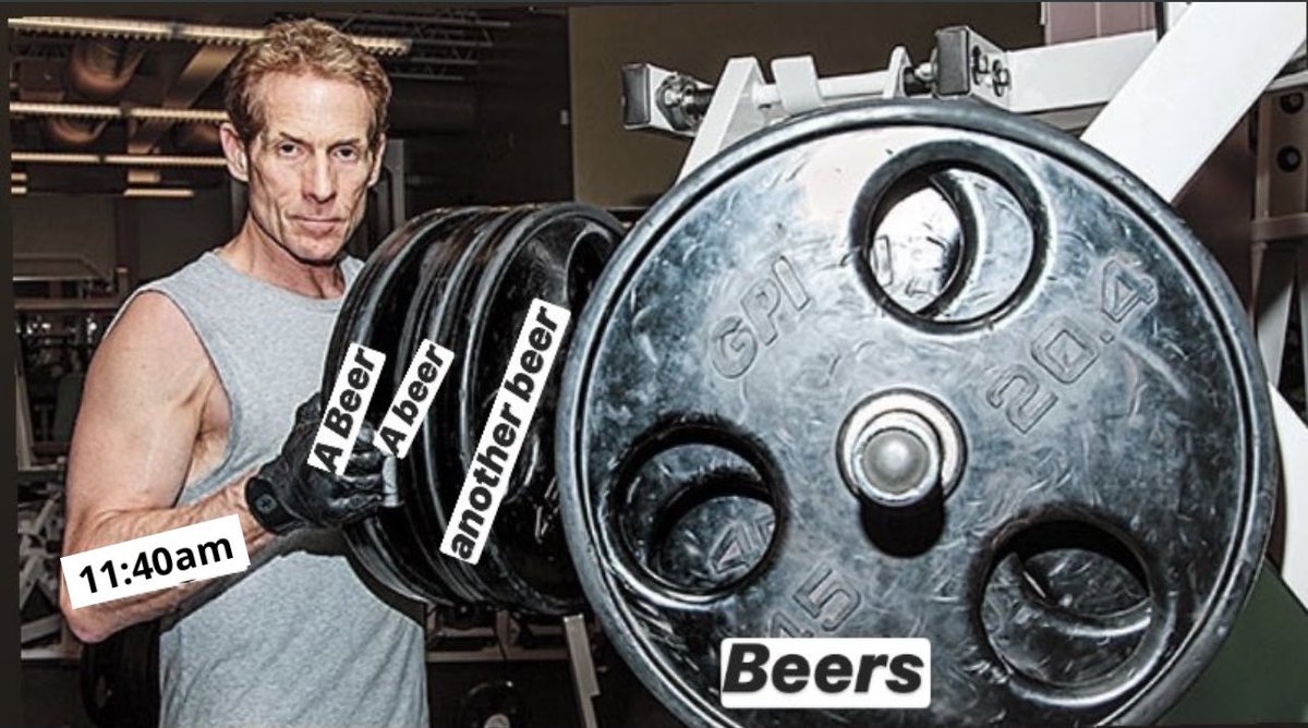 Jointbased's tweet image. beaver game day tomorrow!!!