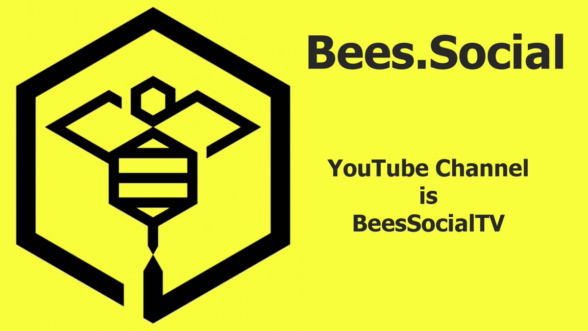 CustomWineBoxes's tweet image. Are you curious about all the news about Non Fungible #Tokens, and #BlockChain Technology?
StarWire is an amazing use case for NFTs and you can ask questions about their project on the YouTube live stream tonight Friday 3/26 at 9 EST
youtu.be/HCaP3CM9YXk
#Seedz #cryptocurrency