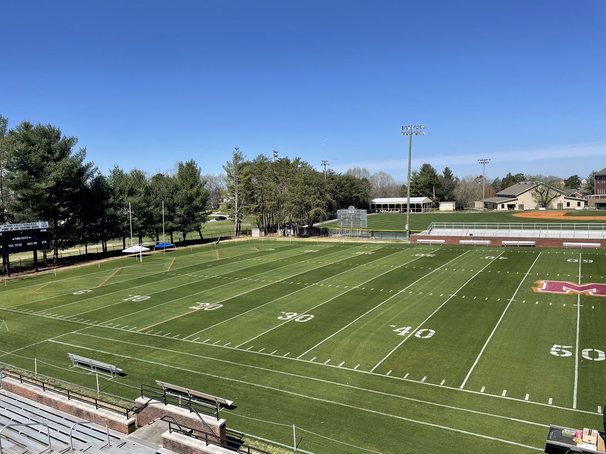 The HON is looking good 👀👀👀