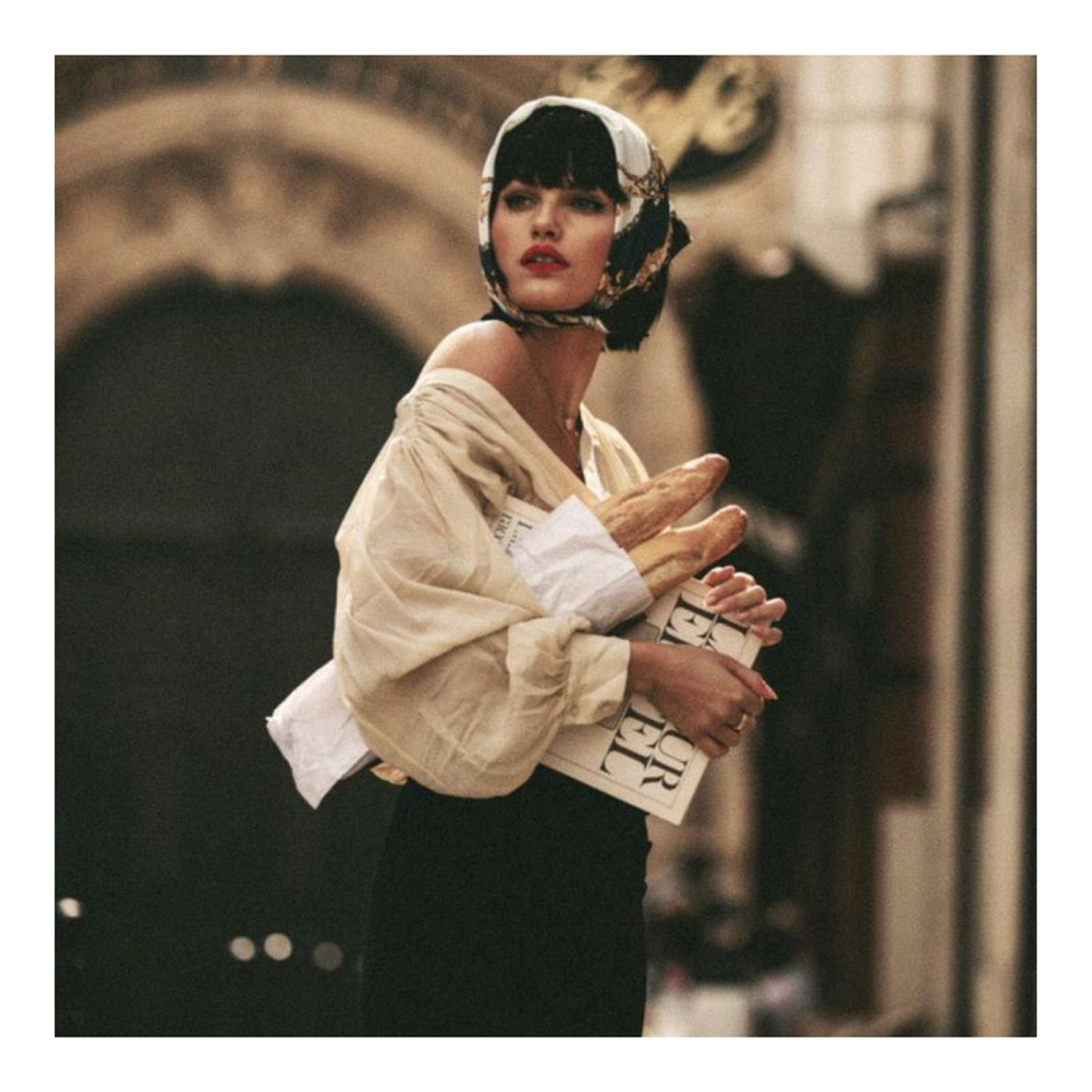 privee_maison's tweet photo. The joy of dressing is an art 💫@maisonpriveearabia
.
.
.
.
.

#maisonpriveearabaia#uae🇦🇪#mydubai#dubailuxury#dubai#dubailifestyle#dubai#uae#luxurysalon#instabeauty#beautysalon#dubailife#dxbmassage#massagedubai#dxb#dubaimassageservice#massageindubai#emirates#spa#facial#fa https://t.co/o4zDlCPozc