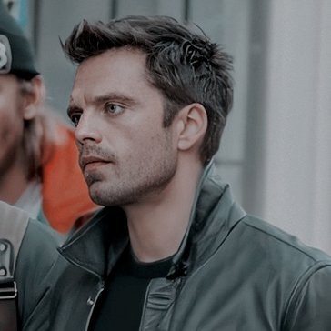 barnesxwinter's tweet photo. Bucky Barnes as Taylor Swift's lyrics, a thread

#TheFalconAndWinterSoldier #BuckyBarnes https://t.co/Wz5QdkFcaJ