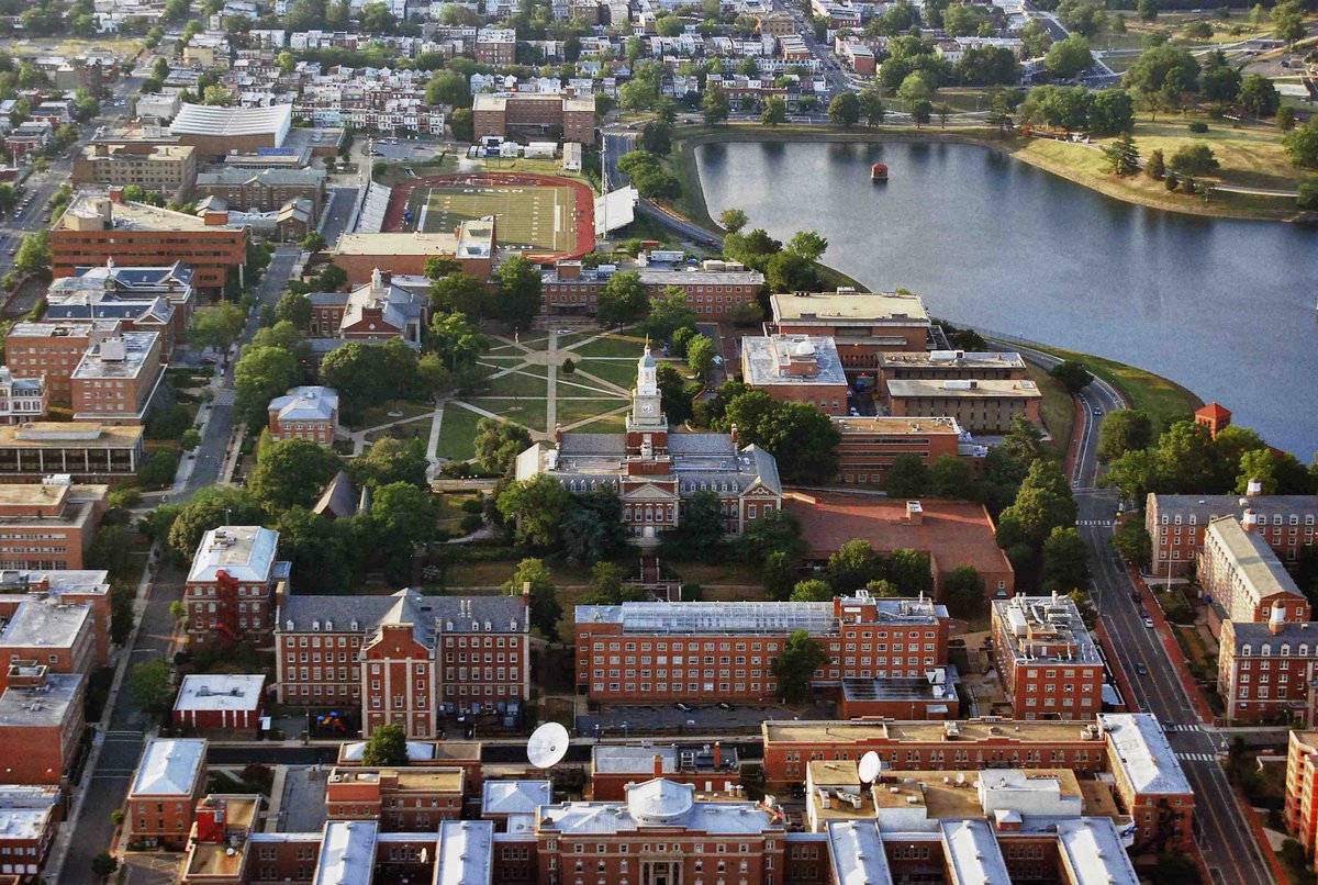 HowardU's tweet photo. PSEG Foundation Announces $1 Million in Grants to Historically Black Colleges and Universities!  Howard University, Hampton University and North Carolina Agriculture &amp; Technical State University will use grants to assist students studying STEM. Read more: https://t.co/JenslIHn7v https://t.co/k1K27434a8