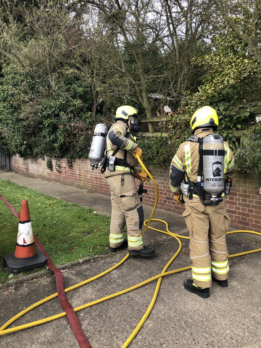 OccrSfrs's tweet photo. OCCR training day at ⁦@FireHolbrook⁩ today covering ICL1 course preparation and Trauma. OIC cover provided at Stradbroke and Stowmarket for Service resilience. ⁦@SFRSTraining⁩ ⁦@SuffolkFire⁩ https://t.co/V2TbSP3vyg