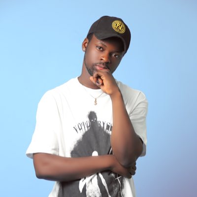 pounchgh's tweet photo. The journey is never ending. There's always gonna be growth, improvement, adversity; you just gotta take it all in and do what's right, continue to grow, continue to live in the moment.
#rich20records
#iampounch
#sheiim https://t.co/rKu03W78FD