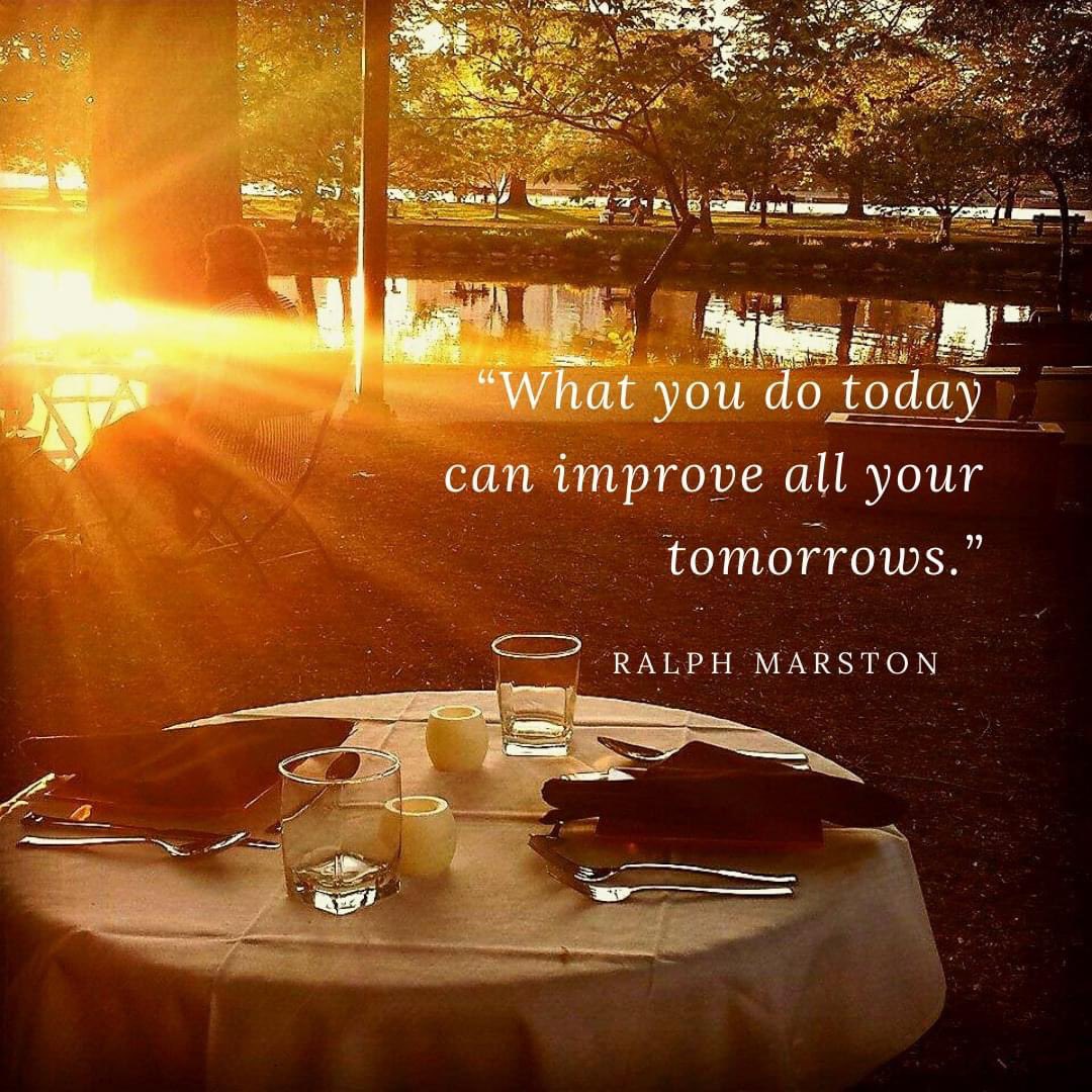 AnthemEvents's tweet image. As businesswomen &amp;amp; men in all industries, we often face challenges in all aspects, but that should not discourage us from continuing our work &amp;amp; our decision-making for our future &amp;amp; business. Keep it going!
#TheAnthemGroup #growth #future #innovation #entrepreneur #business