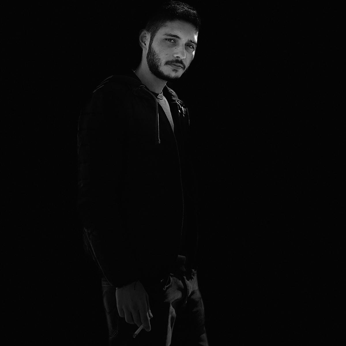 FatihElma17's tweet photo. #YeniProfilResmi https://t.co/sAenFMyE8e