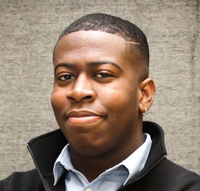 HarrisStowe's tweet photo. HSSU ALUM UPDATE

Wesley Agee, a 2019 Biology graduate of HSSU, has recently received and accepted an offer into the Molecular Cell Biology Ph.D program at Washington University Medical School. He was also awarded the Chancellor's Graduate Fellowship.

#hssualumupdate https://t.co/Yc3S5MFWxD